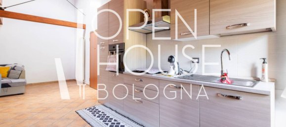 1 غرف نوم شقة في Zola Predosa, Italy رقم 321301 7