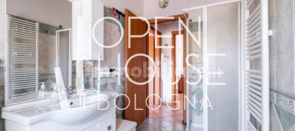 1 غرف نوم شقة في Zola Predosa, Italy رقم 321301 12