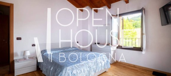 1 غرف نوم شقة في Zola Predosa, Italy رقم 321301 14