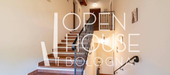 1 غرف نوم شقة في Zola Predosa, Italy رقم 321301 18