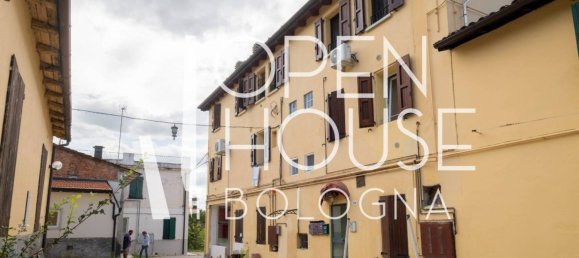 1 غرف نوم شقة في Zola Predosa, Italy رقم 321301 21