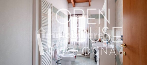 1 غرف نوم شقة في Zola Predosa, Italy رقم 321301 11