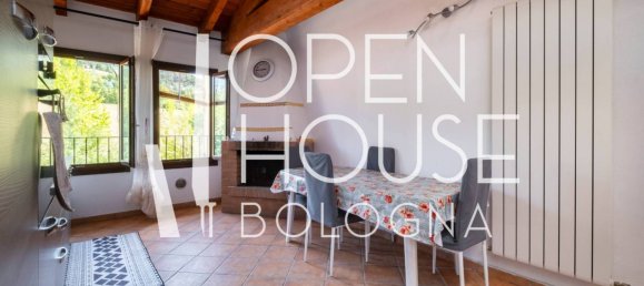 1 غرف نوم شقة في Zola Predosa, Italy رقم 321301 4