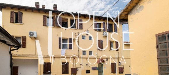 1 غرف نوم شقة في Zola Predosa, Italy رقم 321301 20