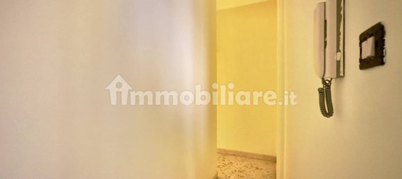 2 chambres Appartement à Altofonte, Italy No. 73295 5
