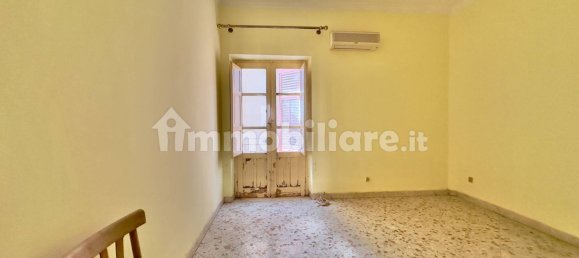 2 chambres Appartement à Altofonte, Italy No. 73295 11