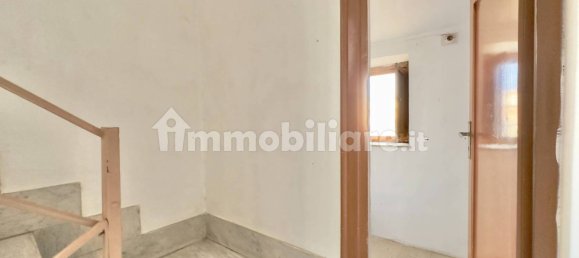 2 chambres Appartement à Altofonte, Italy No. 73295 20