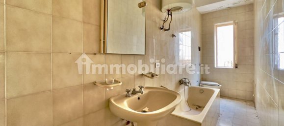 2 chambres Appartement à Altofonte, Italy No. 73295 15