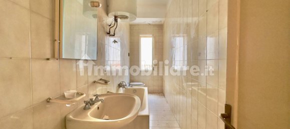 2 chambres Appartement à Altofonte, Italy No. 73295 14