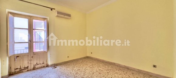 2 chambres Appartement à Altofonte, Italy No. 73295 12