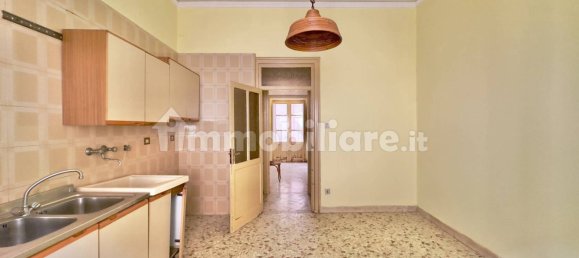 2 chambres Appartement à Altofonte, Italy No. 73295 8