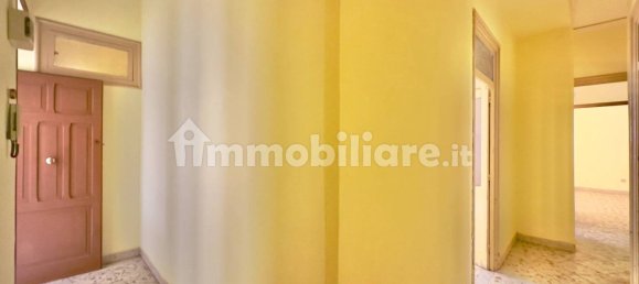 2 chambres Appartement à Altofonte, Italy No. 73295 4