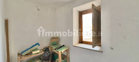 2 chambres Appartement à Altofonte, Italy No. 73295 21