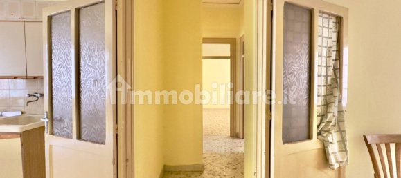 2 chambres Appartement à Altofonte, Italy No. 73295 6