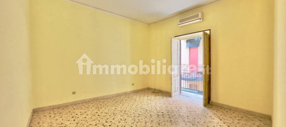 2 chambres Appartement à Altofonte, Italy No. 73295 18