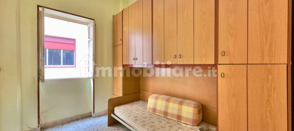 2 chambres Appartement à Altofonte, Italy No. 73295 17