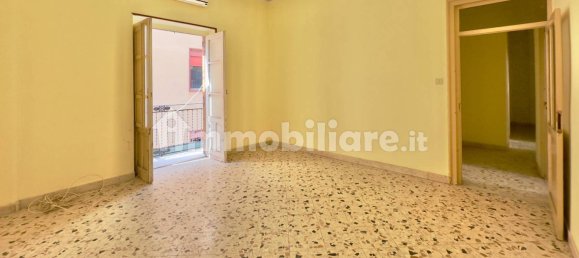 2 chambres Appartement à Altofonte, Italy No. 73295 19