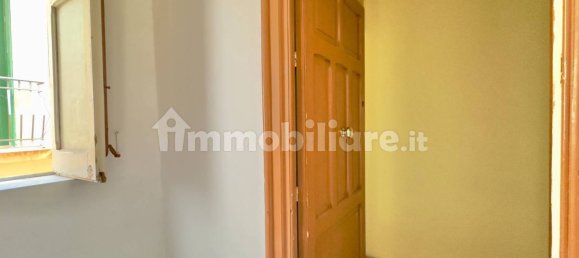 2 chambres Appartement à Altofonte, Italy No. 73295 3