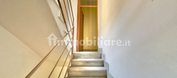 2 chambres Appartement à Altofonte, Italy No. 73295 2