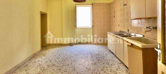 2 chambres Appartement à Altofonte, Italy No. 73295 7