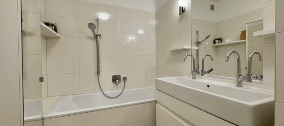 3 rooms Apartment in Klosterneuburg, Austria No. 220636 7