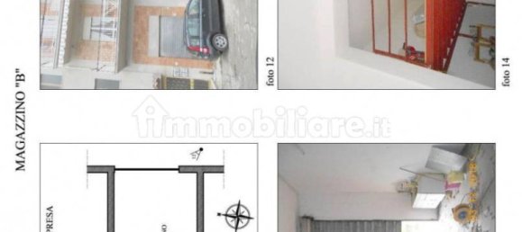 3غرفة شقة في Roccastrada, Italy رقم 376080 5