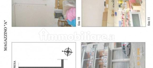 3غرفة شقة في Roccastrada, Italy رقم 376080 4