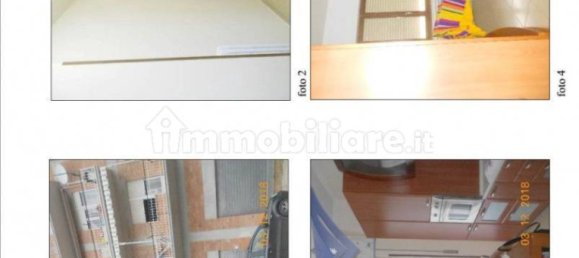 3غرفة شقة في Roccastrada, Italy رقم 376080 2