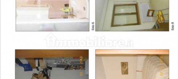 3غرفة شقة في Roccastrada, Italy رقم 376080 3