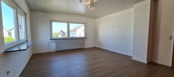 6غرفة منزل في Main-Spessart, Germany رقم 130271 9