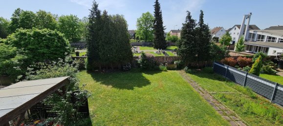 6غرفة منزل في Main-Spessart, Germany رقم 130271 6