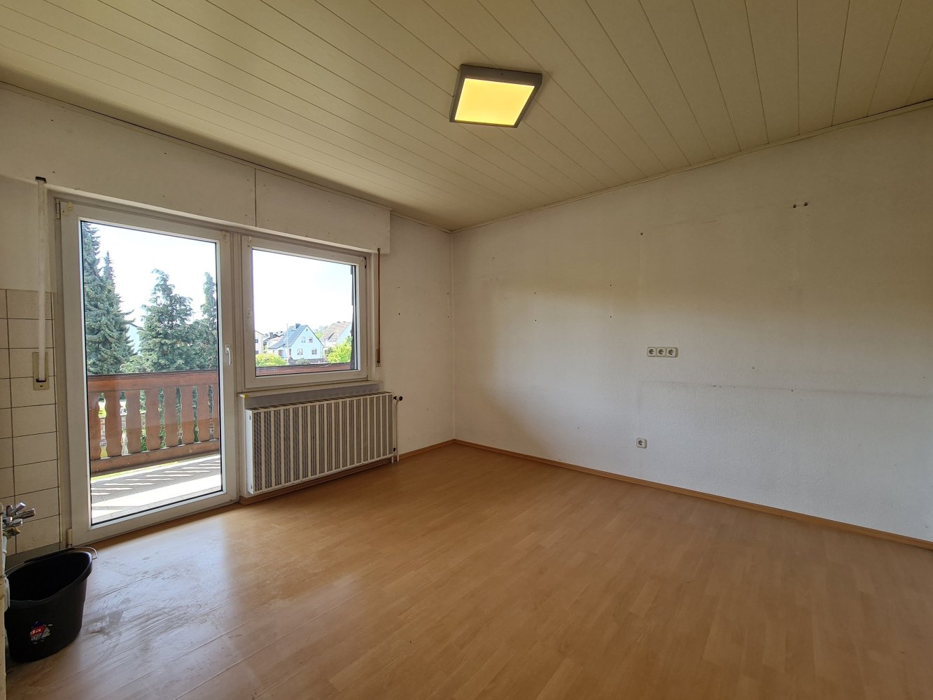 6غرفة منزل في Main-Spessart, Germany رقم 130271