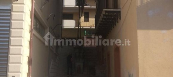 2غرفة عقار تجاري في Sant'Agata di Militello, Italy رقم 62458 6