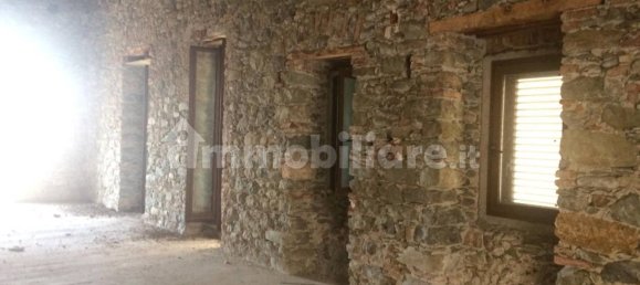 2غرفة عقار تجاري في Sant'Agata di Militello, Italy رقم 62458 7