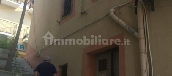 2غرفة عقار تجاري في Sant'Agata di Militello, Italy رقم 62458 3