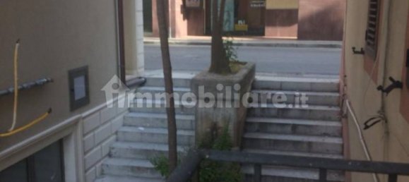 2غرفة عقار تجاري في Sant'Agata di Militello, Italy رقم 62458 2