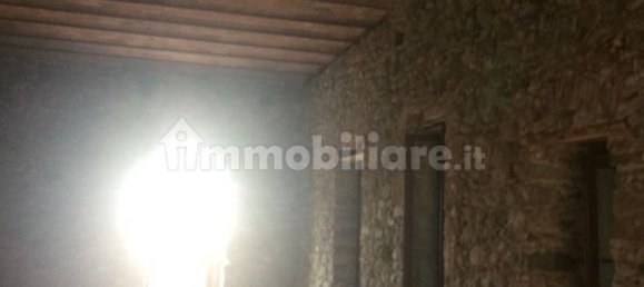 2غرفة عقار تجاري في Sant'Agata di Militello, Italy رقم 62458 4