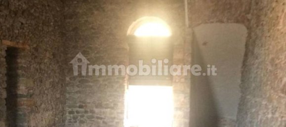 2غرفة عقار تجاري في Sant'Agata di Militello, Italy رقم 62458 5