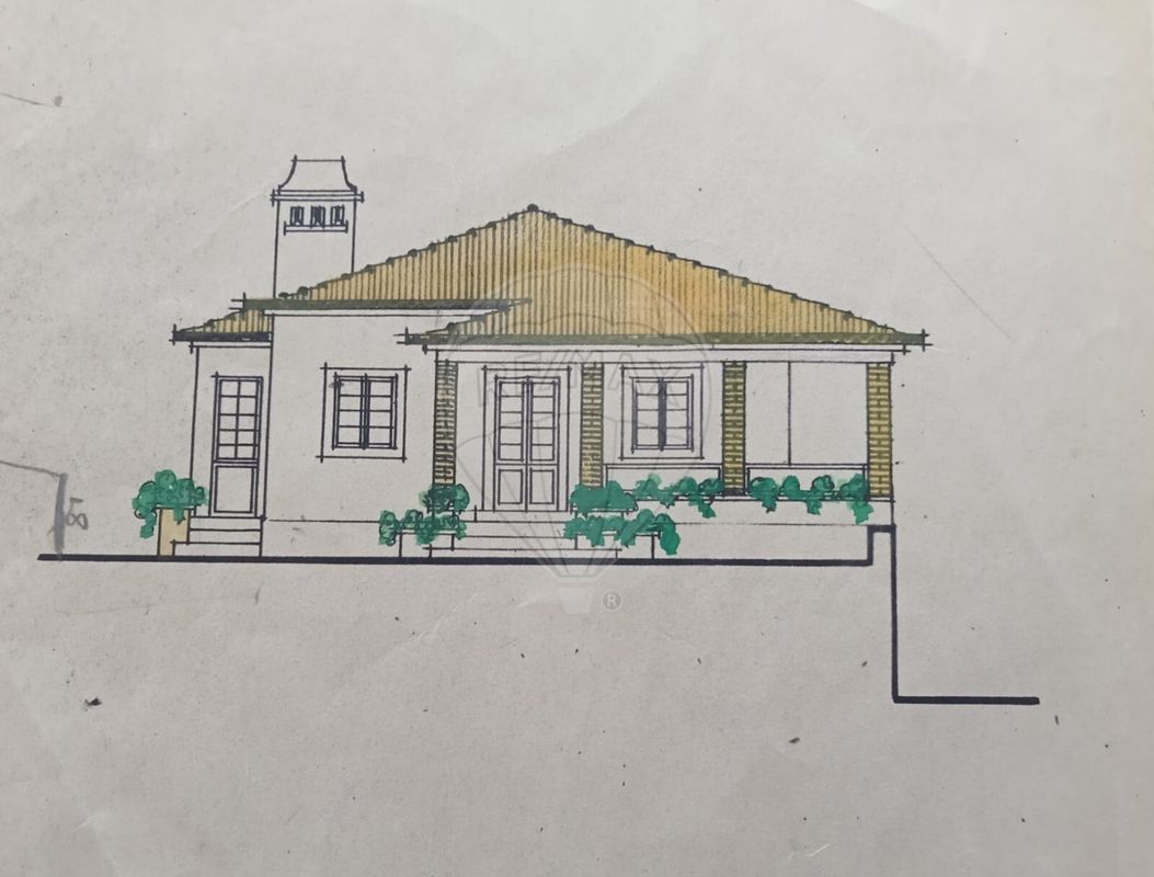 8 bedrooms House in Sintra, Portugal No. 173464