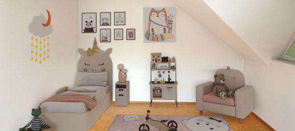 6 rooms Townhouse in Essen, Germany No. 328347 8