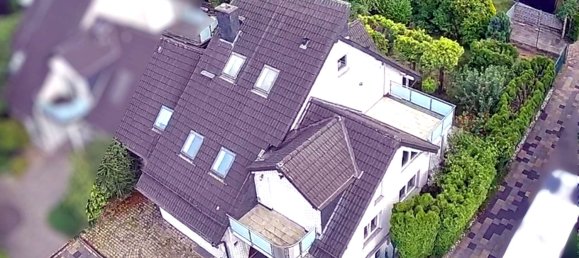 6 rooms Townhouse in Essen, Germany No. 328347 3