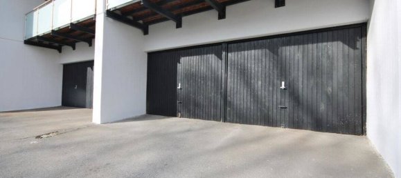 Apartamento de 2 habitaciónes en Passau, Germany No. 109514 42