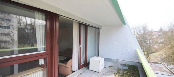 Apartamento de 2 habitaciónes en Passau, Germany No. 109514 31