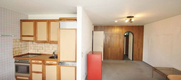 Apartamento de 2 habitaciónes en Passau, Germany No. 109514 27