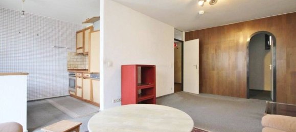 Apartamento de 2 habitaciónes en Passau, Germany No. 109514 25