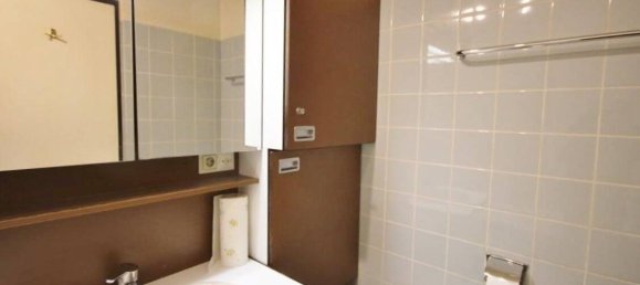 Apartamento de 2 habitaciónes en Passau, Germany No. 109514 38