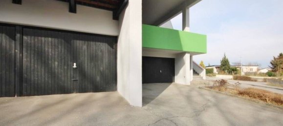 Apartamento de 2 habitaciónes en Passau, Germany No. 109514 40