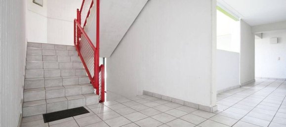 Apartamento de 2 habitaciónes en Passau, Germany No. 109514 17
