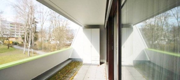 Apartamento de 2 habitaciónes en Passau, Germany No. 109514 34