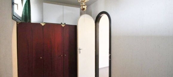 Apartamento de 2 habitaciónes en Passau, Germany No. 109514 35